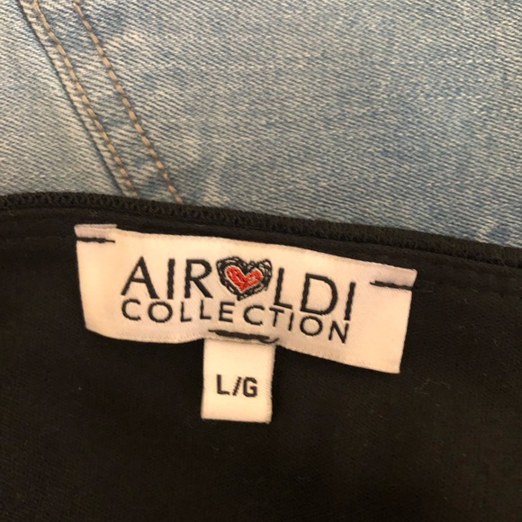 Dress - Picture 4 of 4